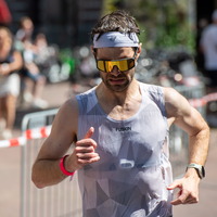 2026-05-25 Triathlon Woerden-486